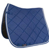 HKM Mantilla Romy Propósito general Azul oscuro