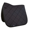 HKM Mantilla Romy Propósito general Negro