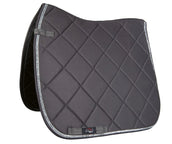 HKM Mantilla Romy Antracita