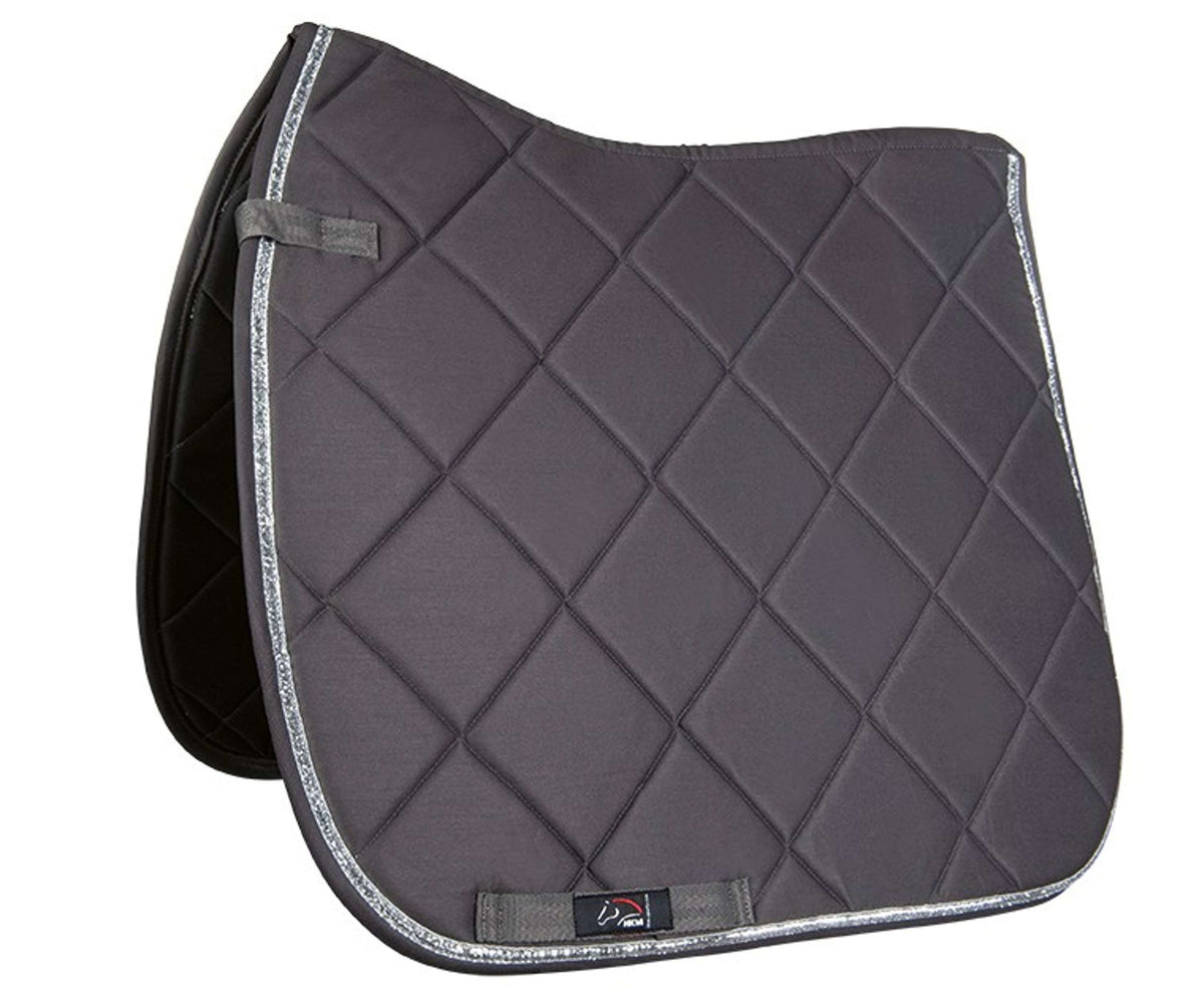 HKM Mantilla Romy Antracita