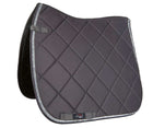 HKM Mantilla Romy Antracita