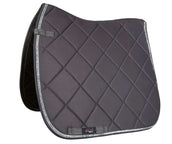 HKM Mantilla Romy Antracita