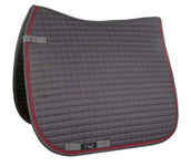 HKM Mantilla Charly Propósito general Negro