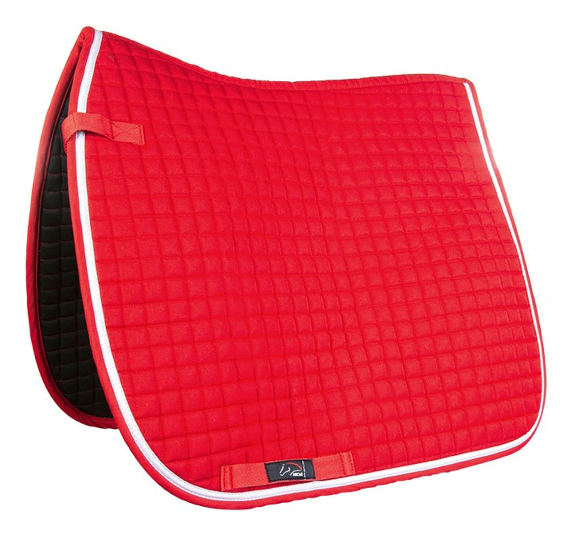 HKM Mantilla Charly Propósito general Rojo