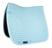 HKM Mantilla Charly Propósito general Aqua