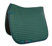 HKM Mantilla Charly Propósito general Verde Oscuro