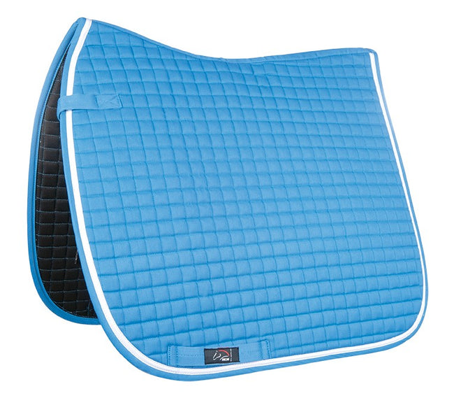 HKM Mantilla Charly Propósito general Azul grano