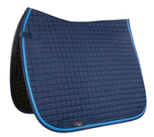 HKM Mantilla Charly Propósito general Azul oscuro