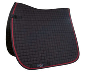 HKM Mantilla Charly Propósito general Negro