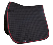 HKM Mantilla Charly Propósito general Negro