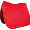 HKM Mantilla Allround Rojo