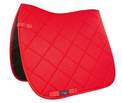 HKM Mantilla Allround Rojo