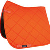 HKM Mantilla Allround Naranja coral