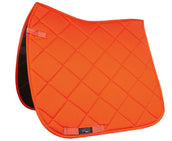HKM Mantilla Allround Naranja coral