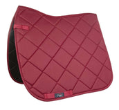 HKM Mantilla Allround Rojo vino