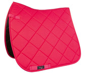 HKM Mantilla Allround Rosa