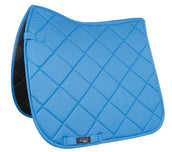 HKM Mantilla Allround Azul grano
