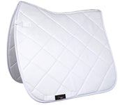 HKM Mantilla Allround Blanco