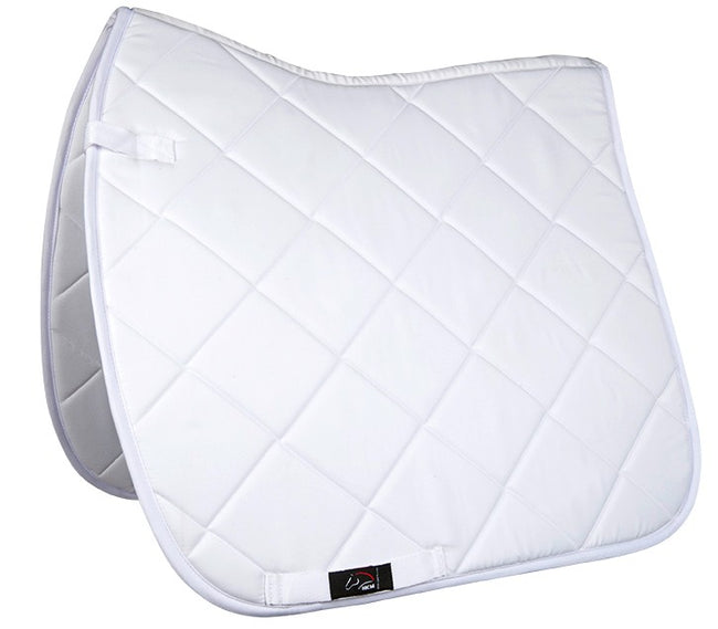 HKM Mantilla Allround Blanco