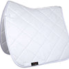 HKM Mantilla Allround Blanco