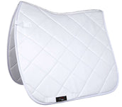 HKM Mantilla Allround Blanco