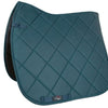 HKM Mantilla Allround Petrol