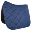 HKM Mantilla Allround Azul oscuro
