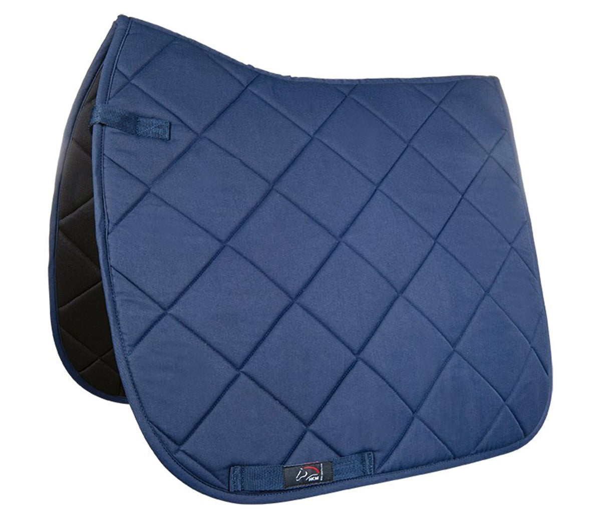 HKM Mantilla Allround Azul oscuro