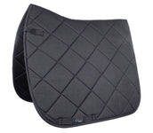 HKM Mantilla Allround Negro