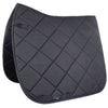 HKM Mantilla Allround Negro