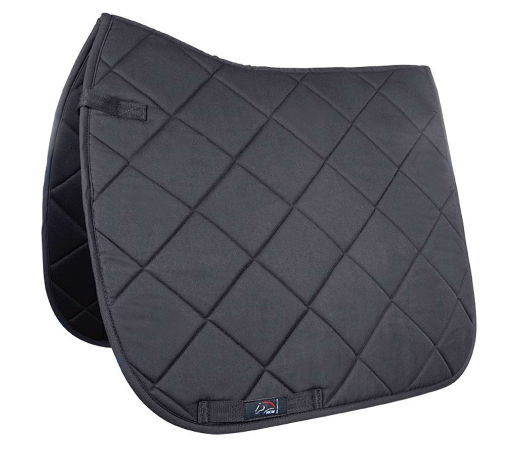 HKM Mantilla Allround Negro
