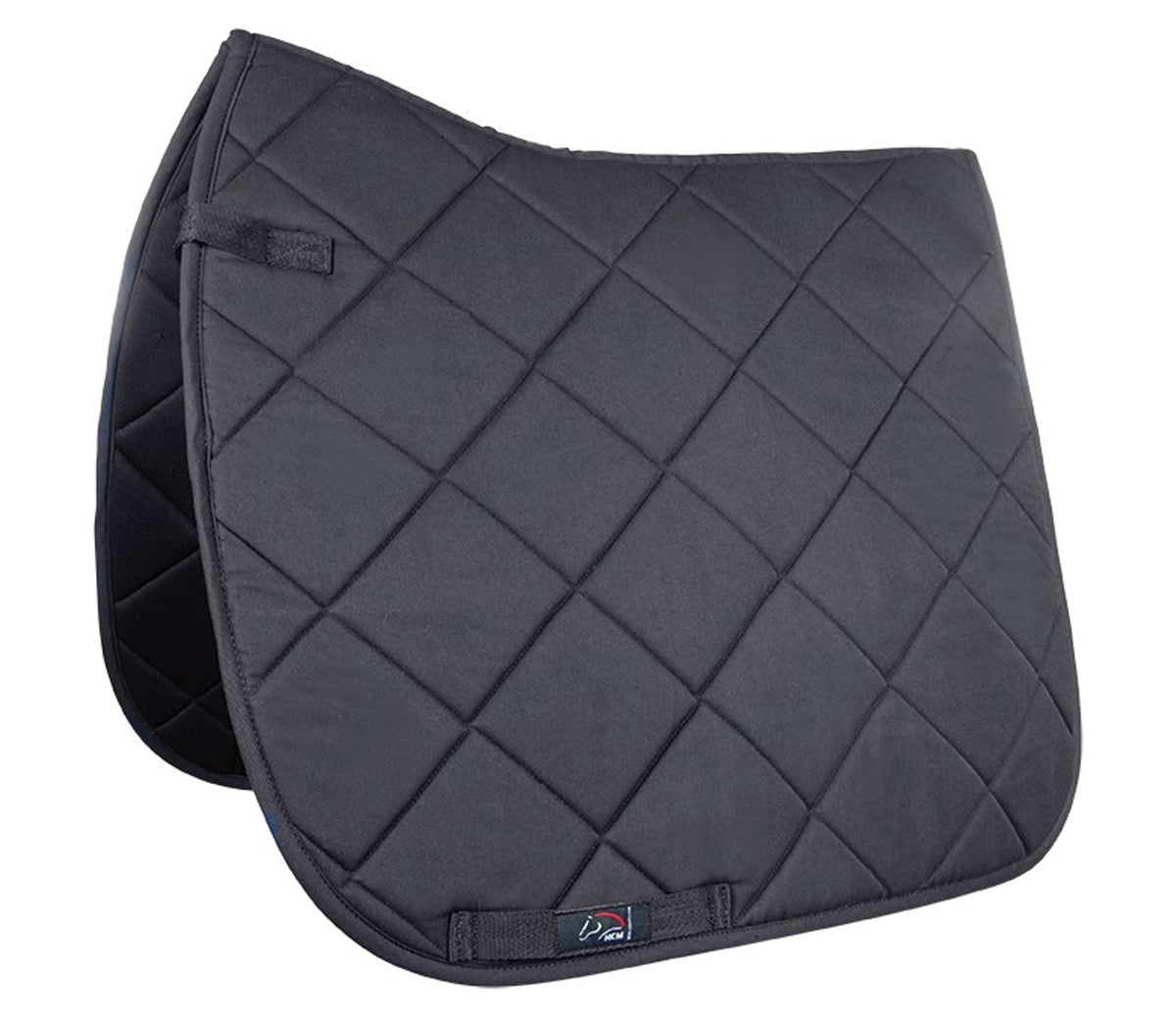 HKM Mantilla Allround Negro