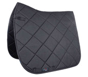 HKM Mantilla Allround Negro