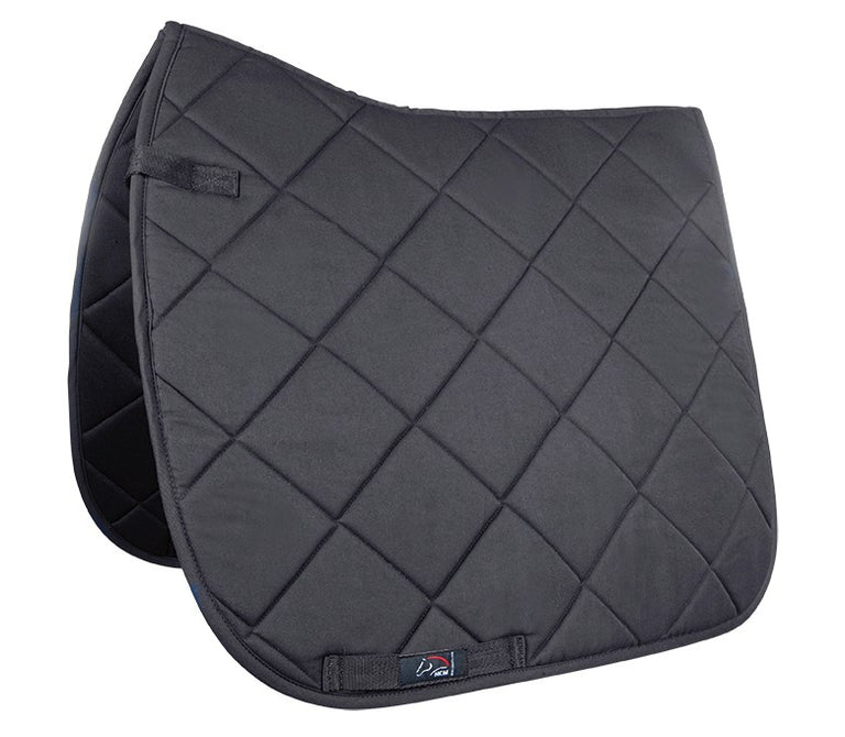 HKM Mantilla Allround Negro