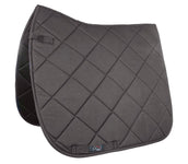 HKM Mantilla Allround Antracita