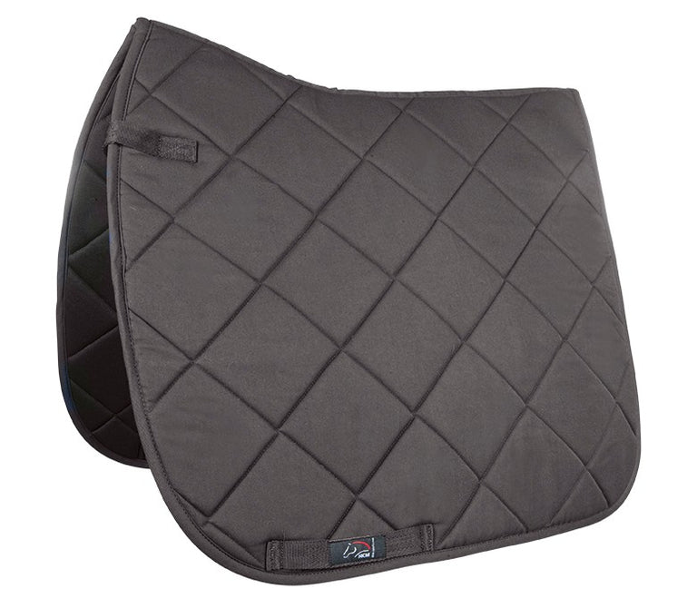 HKM Mantilla Allround Antracita