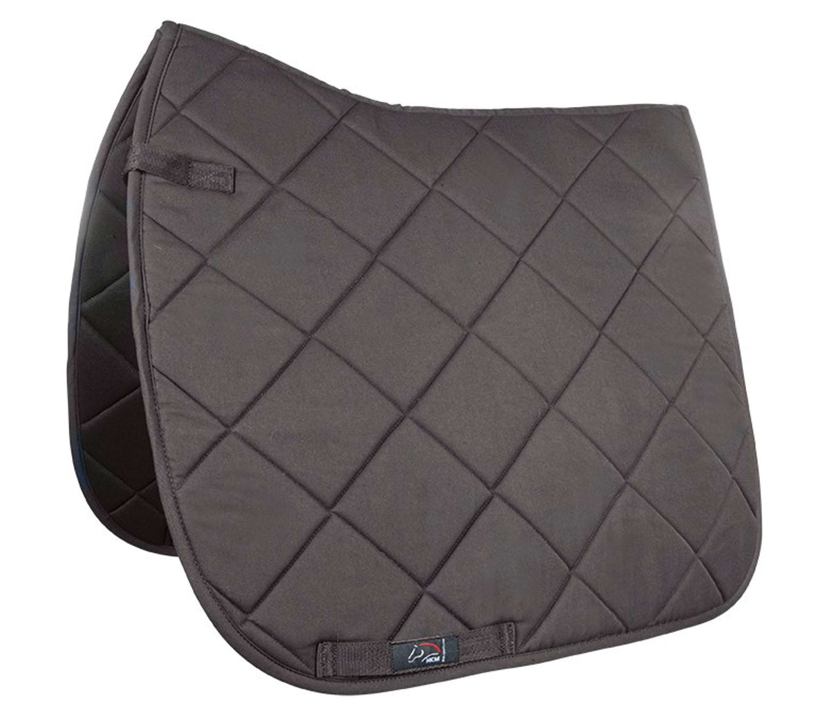 HKM Mantilla Allround Antracita