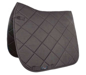 HKM Mantilla Allround Antracita