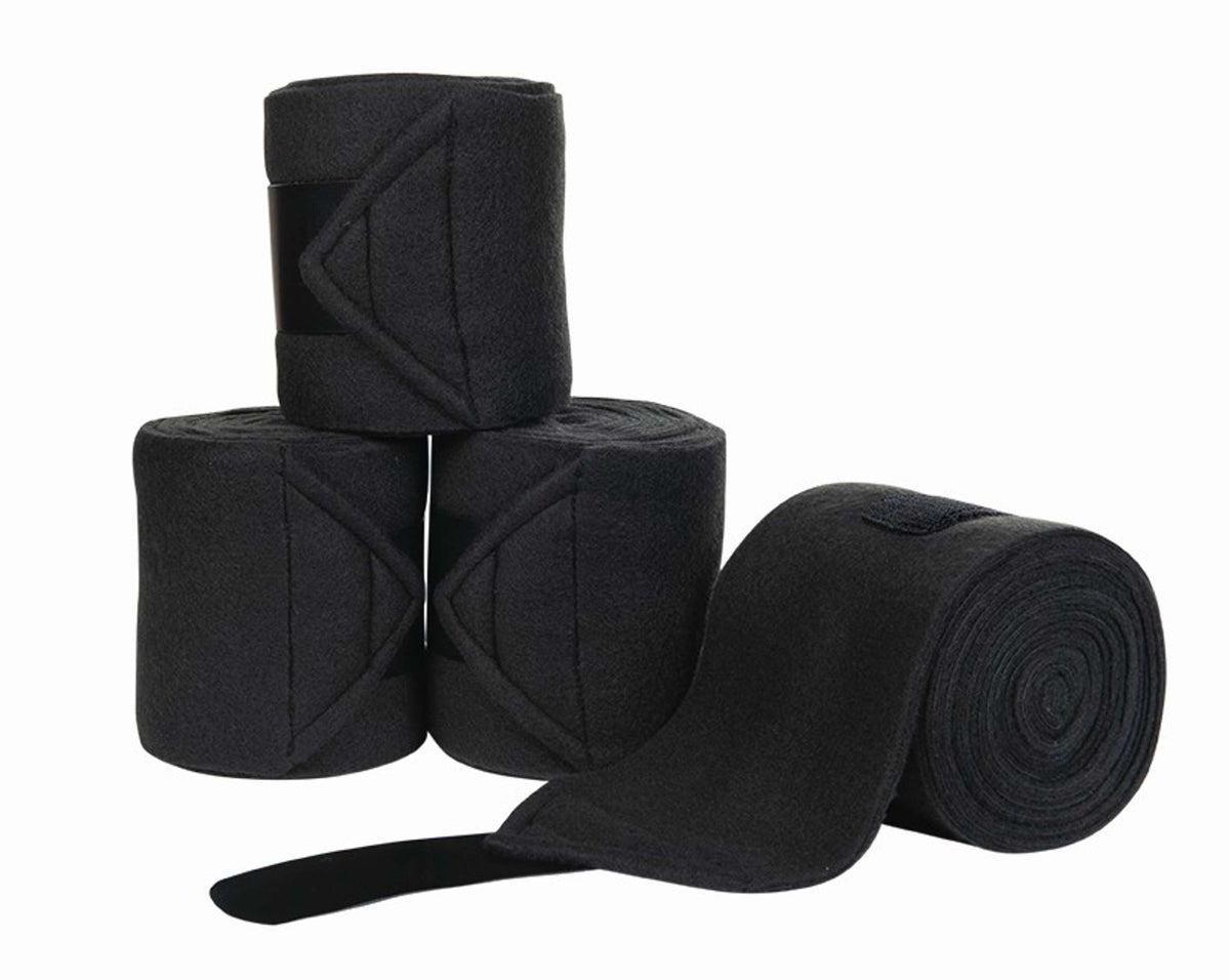 HKM Vendajes Innovation Negro