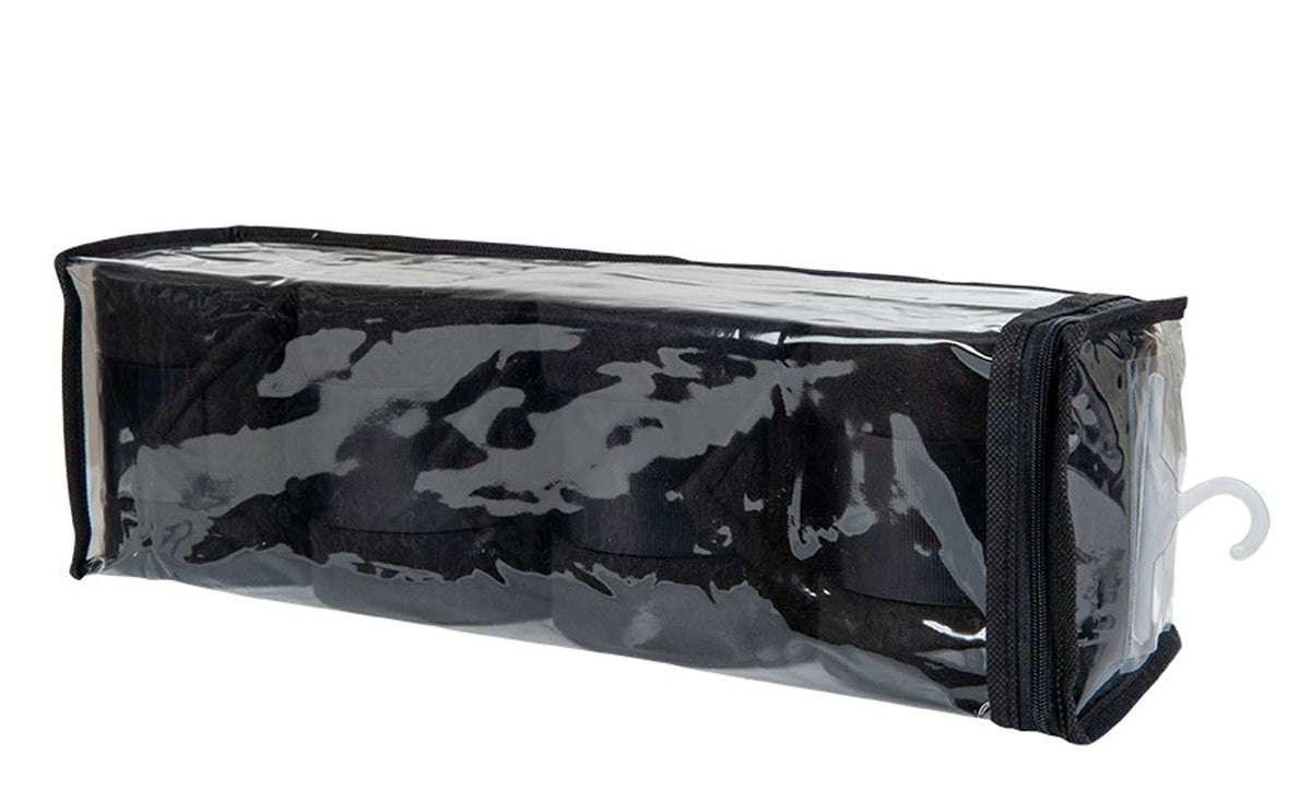 HKM Vendajes Innovation Marron oscuro