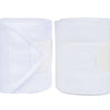 HKM Vendajes Innovation Blanco