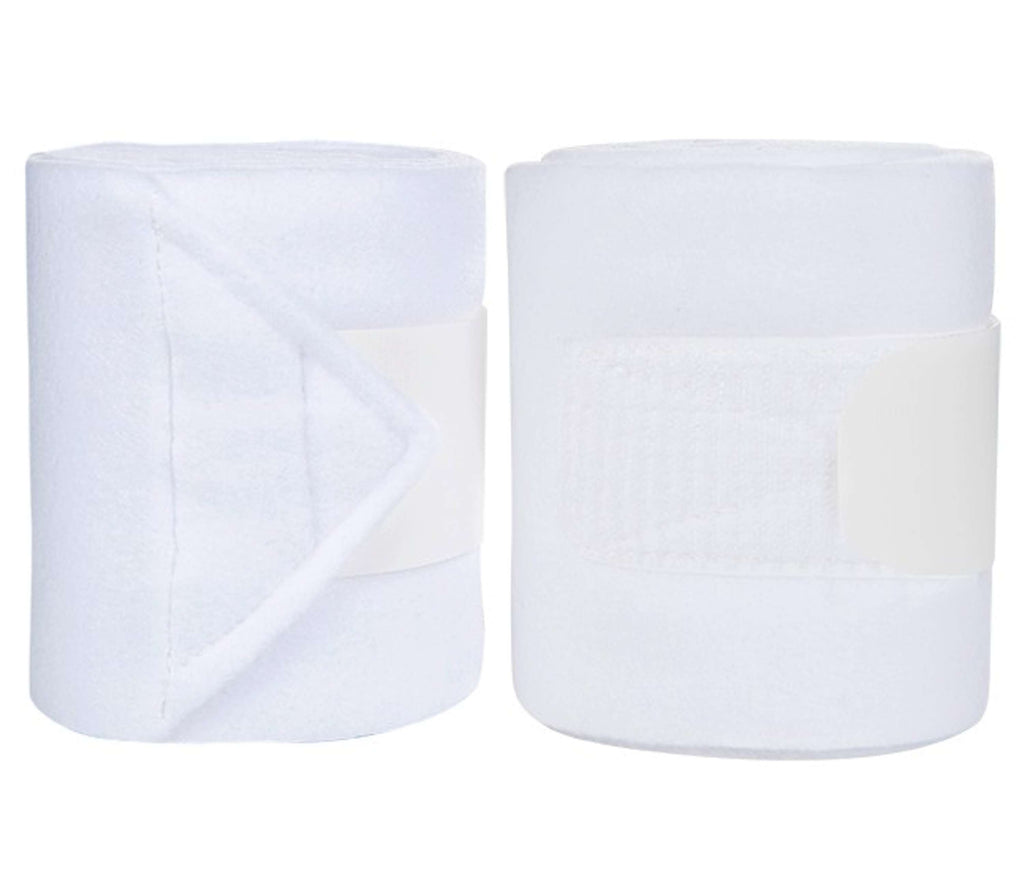 HKM Vendajes Innovation Blanco