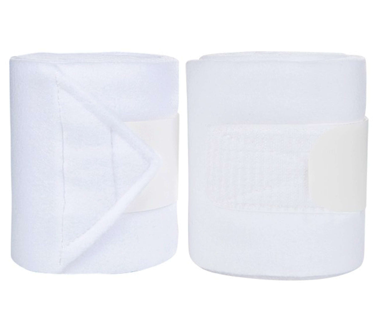 HKM Vendajes Innovation Blanco