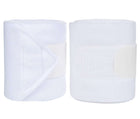 HKM Vendajes Innovation Blanco