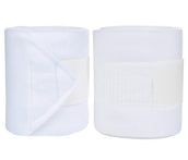 HKM Vendajes Innovation Blanco