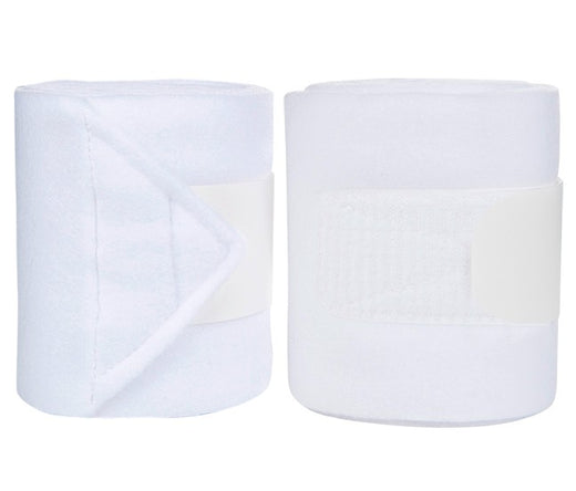 HKM Vendajes Innovation Blanco