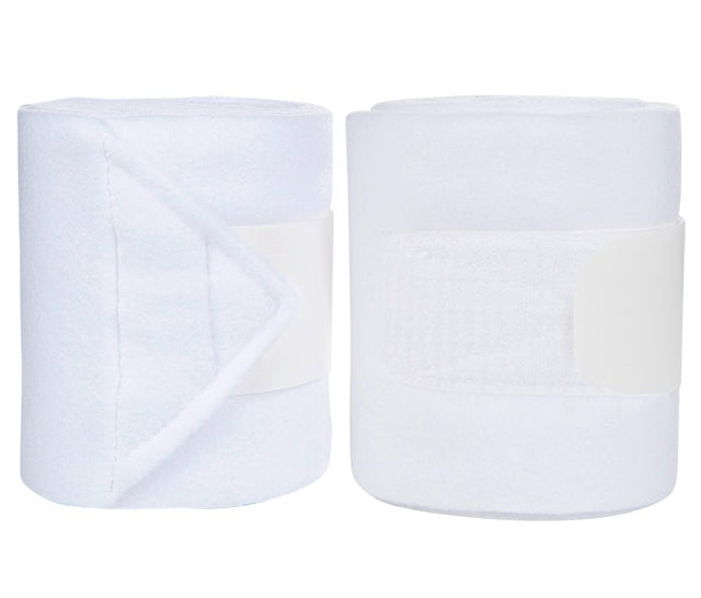 HKM Vendajes Innovation Blanco