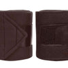 HKM Vendajes Innovation Marron oscuro