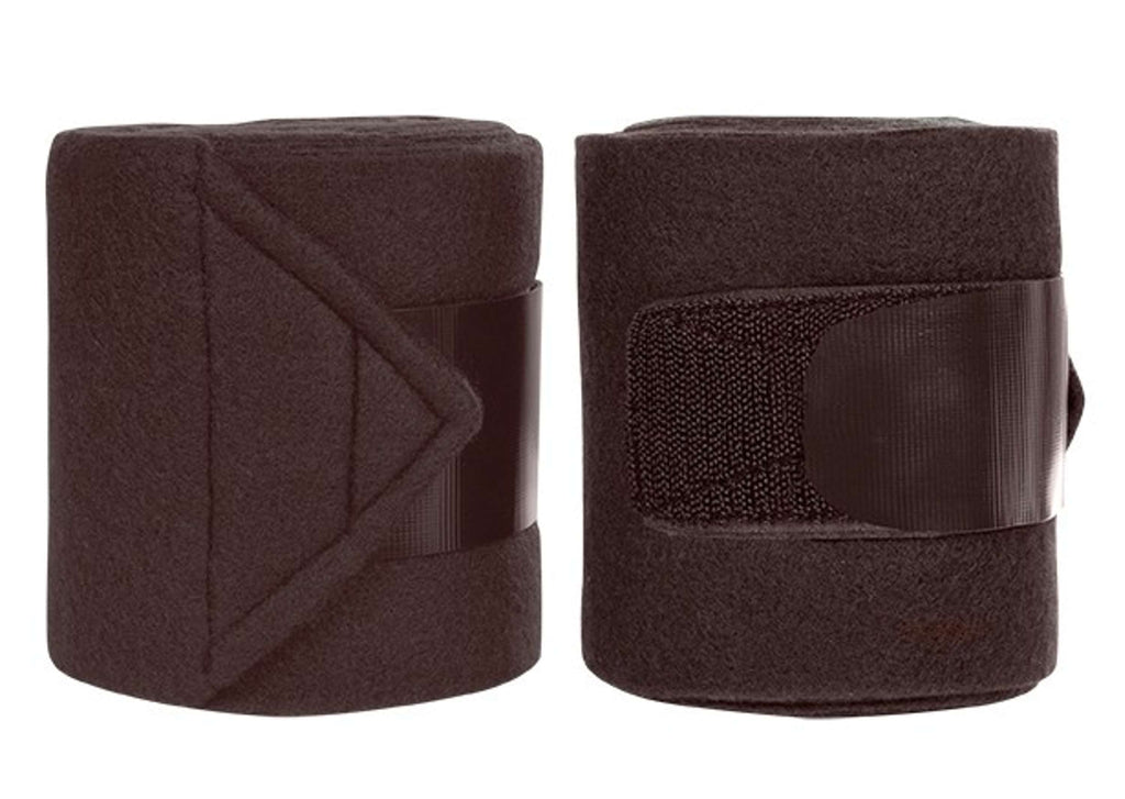 HKM Vendajes Innovation Marron oscuro