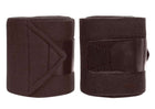 HKM Vendajes Innovation Marron oscuro